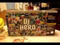 DJ Hero (PlayStation 3)