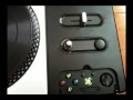 DJ Hero (Xbox 360)