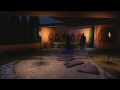 CSI: Deadly Intent (Xbox 360)