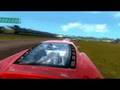 Ferrari Challenge Trofeo Pirelli (PSP)