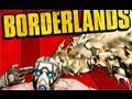 Borderlands (PC)
