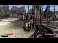 Borderlands (PC)