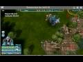 Mytran Wars (PSP)