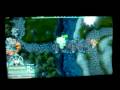 Mytran Wars (PSP)