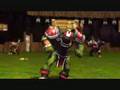 Blood Bowl (PSP)