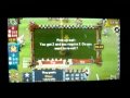 Blood Bowl (PSP)