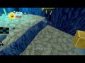 SpongeBob's Truth or Square (Wii)