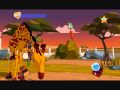 World of Zoo (Wii)