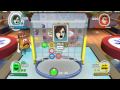 Hasbro Family Game Night 2 (Wii)