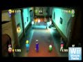 Ghost Mansion Party (Wii)