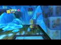 SpongeBob's Truth or Square (Xbox 360)