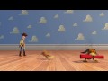 Toy Story 3 (PSP)