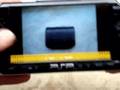Go!Cam (PSP)
