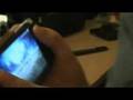 Go!Cam (PSP)