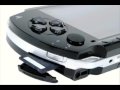 Go!Cam (PSP)