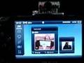 Go!Messenger (PSP)