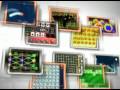 Touchmaster 3 (DS)