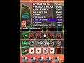 Touchmaster 3 (DS)