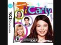iCarly (DS)