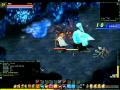 Lunia Chronicles (PC)