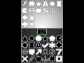 Ka-BOOM! (iPhone/iPod)