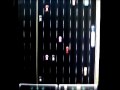 Kamikaze Race (iPhone/iPod)