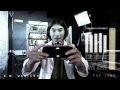 Invizimals (PSP)
