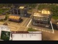 Tropico 3 (PC)