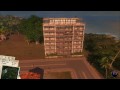 Tropico 3 (PC)