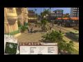 Tropico 3 (PC)