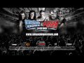 WWE SmackDown vs. Raw 2010 (PlayStation 2)
