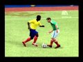 FIFA Soccer 10 (PlayStation 2)