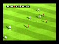 FIFA Soccer 10 (PlayStation 2)