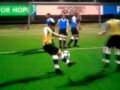 FIFA Soccer 10 (PlayStation 2)