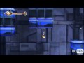 The Secret Saturdays: Beasts of the 5th Sun (PSP)