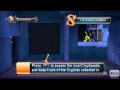 The Secret Saturdays: Beasts of the 5th Sun (PSP)