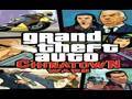 Grand Theft Auto: Chinatown Wars (PSP)