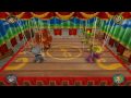 Medieval Games (Wii)