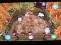 Medieval Games (Wii)
