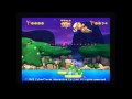 Army Rescue (Wii)