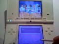 Charm Girls Club My Perfect Prom (DS)