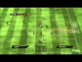 FIFA Soccer 10 (PlayStation 3)