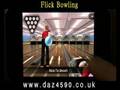 Flick (iPhone/iPod)
