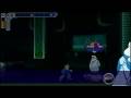 Storm (PSP)