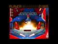Pinball Dreams (PSP)
