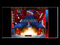 Pinball Dreams (PSP)