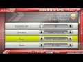 This is Football Management (PSP)