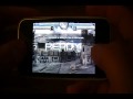 Sniper Vs Sniper: Online (iPhone/iPod)