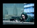 Sniper Vs Sniper: Online (iPhone/iPod)