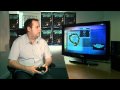 Gravity Crash (PSP)